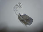 DSCN1776.jpg