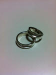 S.Y.Ring03.jpg