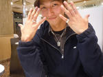 DSCN1795.jpg
