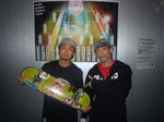 DSCN1804.jpg