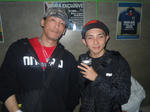 DSCN1811.jpg