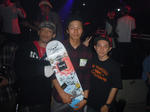 DSCN1952.jpg