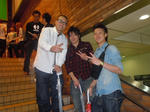 DSCN1797.jpg