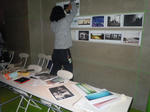 DSCN1800.jpg