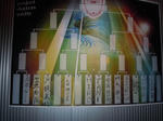 DSCN1802.jpg