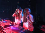 DSCN1837.jpg