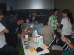DSCN1841.jpg