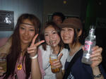 DSCN1842.jpg