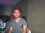 DSCN1848.jpg