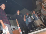 DSCN1850.jpg