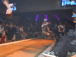 DSCN1857.jpg