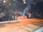 DSCN1861.jpg