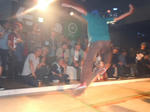 DSCN1867.jpg