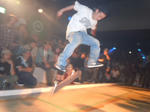 DSCN1886.jpg