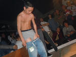 DSCN1899.jpg