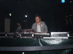 DSCN1904.jpg