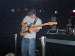 DSCN1905.jpg