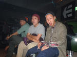 DSCN1907.jpg