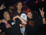 DSCN1946.jpg