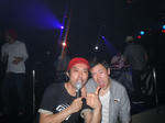 DSCN1955.jpg