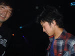 DSCN1956.jpg