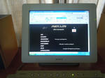 DSCN1975.jpg