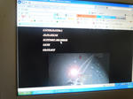 DSCN1976.jpg