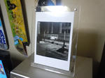 DSCN1984.jpg