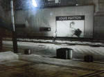 DSCN1986.jpg