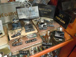 DSCN1995.jpg