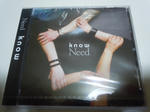 DSCN2007.jpg