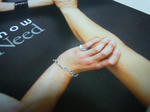 DSCN2010.jpg