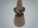 DSCN2011.jpg