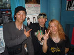DSCN2024.jpg