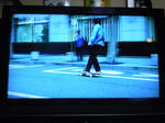 DSCN2061.jpg