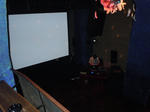 DSCN2168.jpg