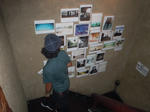DSCN2175.jpg