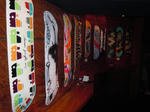 DSCN2176.jpg