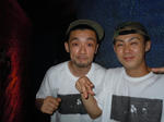 DSCN2180.jpg