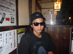 DSCN2371.jpg