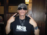 DSCN2372.jpg