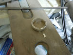 DSCN02.jpg