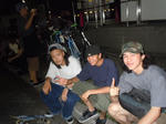 DSCN2152.jpg