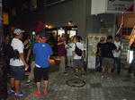DSCN2155.jpg
