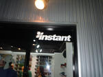 DSCN2156.jpg