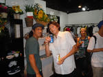 DSCN2160.jpg