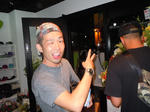 DSCN2163.jpg