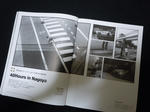 DSCN2515.jpg