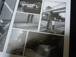 DSCN2518.jpg