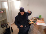 DSCN2571.jpg